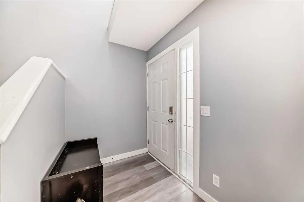39 Martha's Meadow Close NE