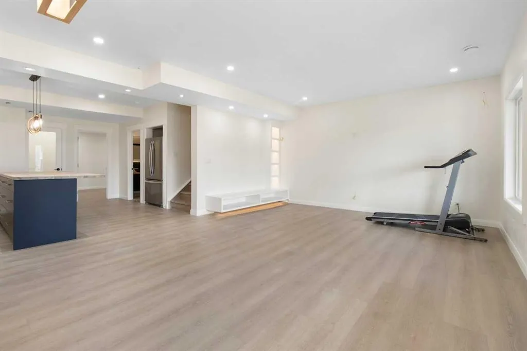 219 Chelsea Park