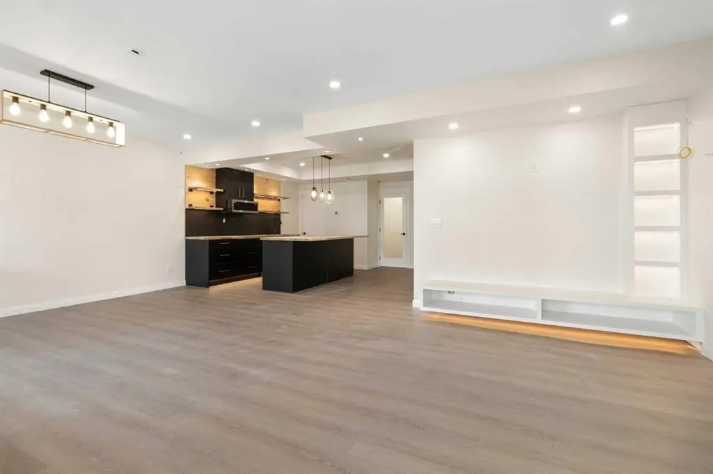 219 Chelsea Park