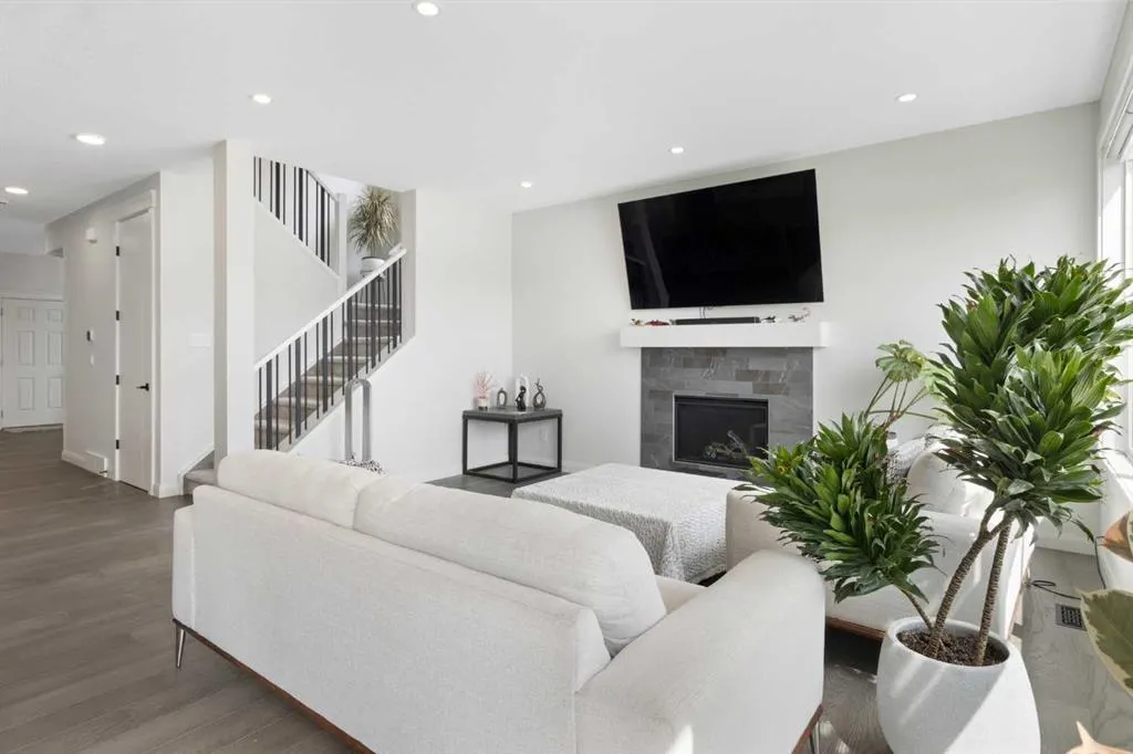 219 Chelsea Park