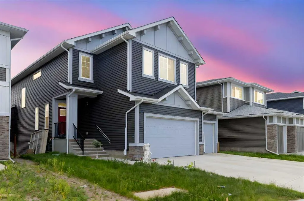 219 Chelsea Park