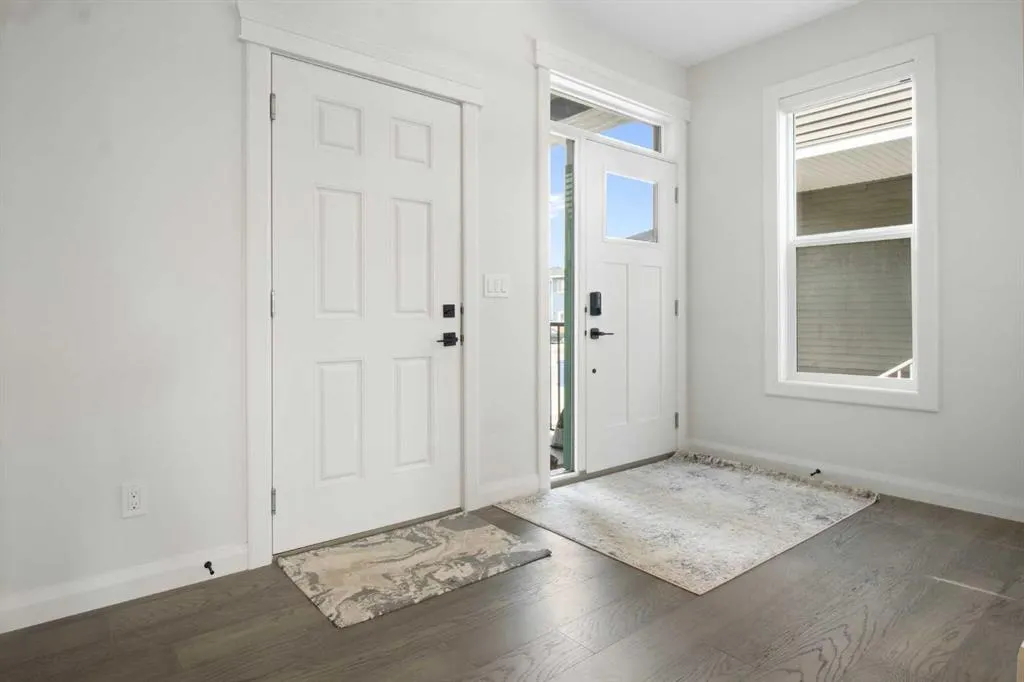 219 Chelsea Park