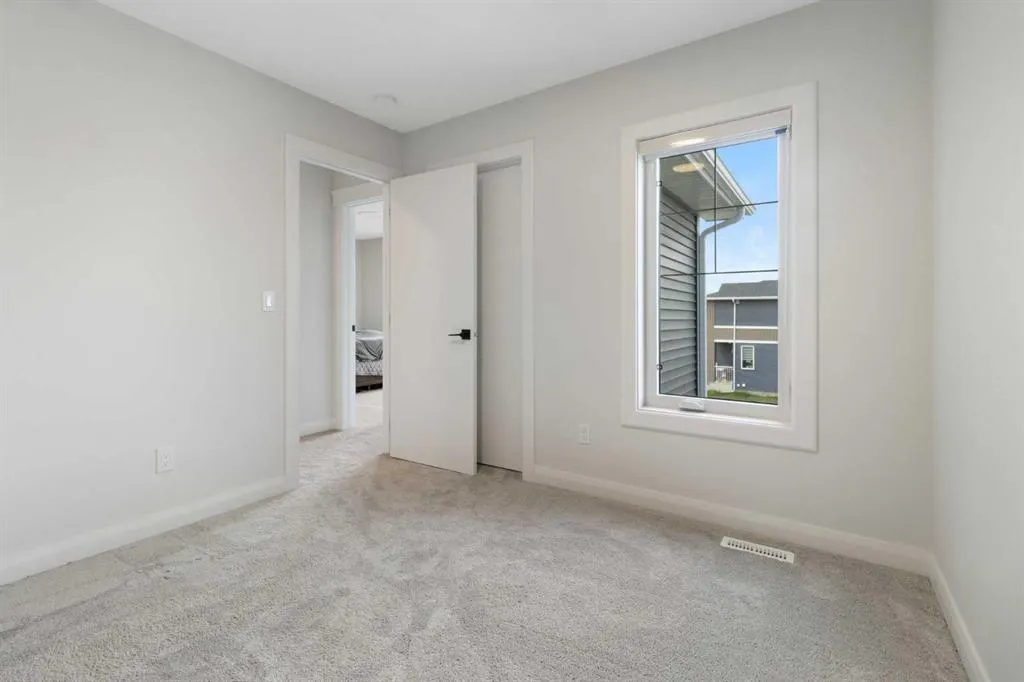 219 Chelsea Park