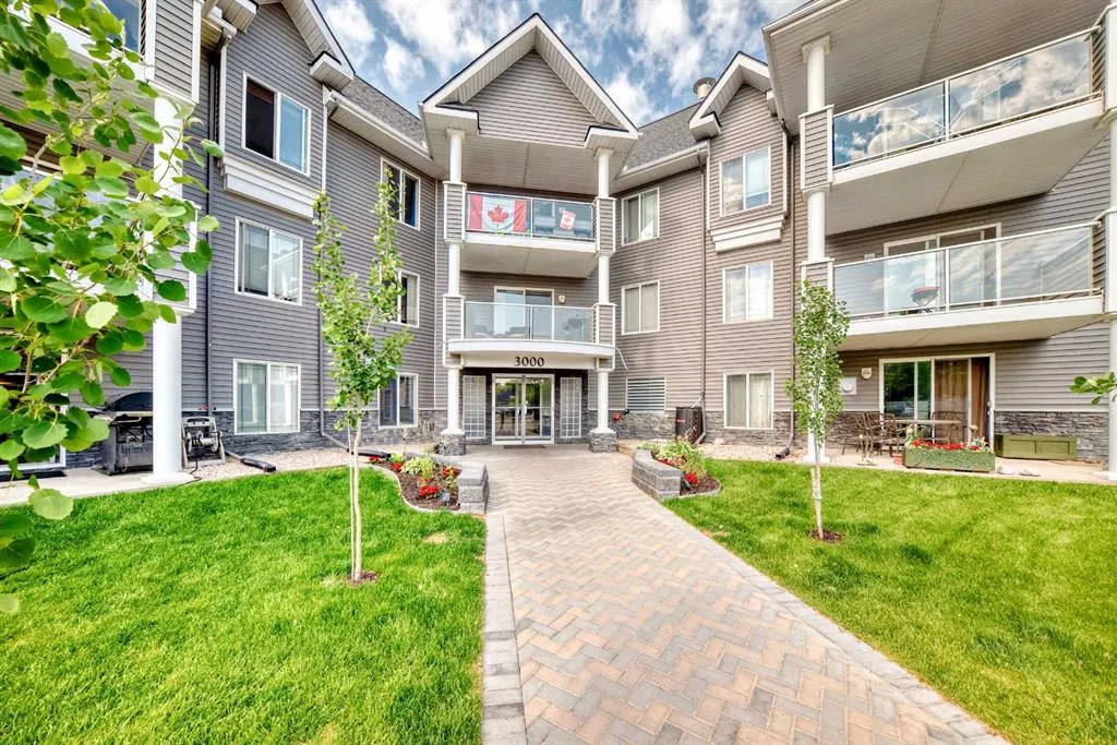 3308 Tuscarora Manor NW