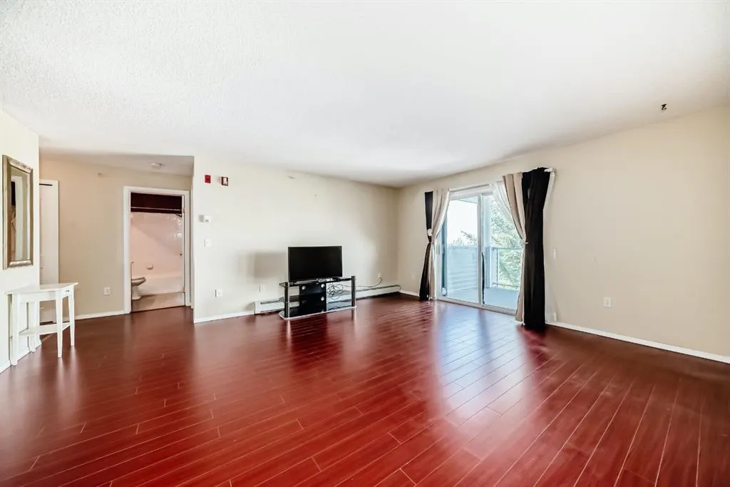 3308 Tuscarora Manor NW