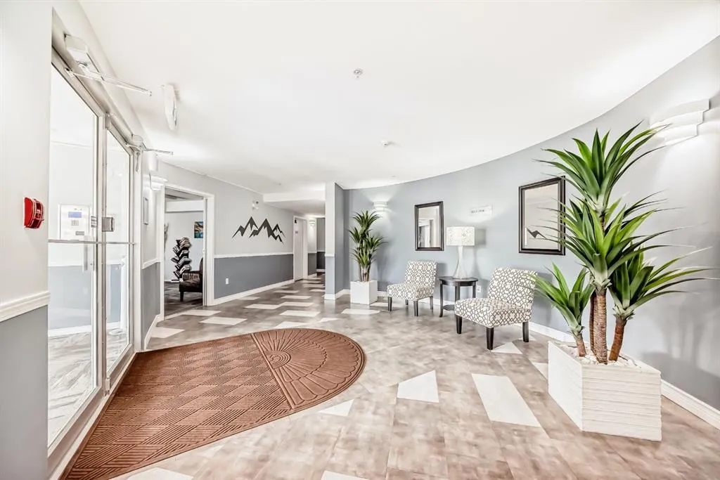 3308 Tuscarora Manor NW
