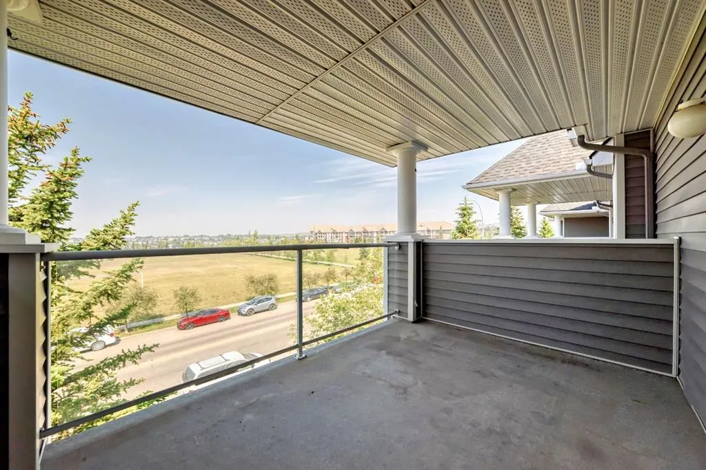 3308 Tuscarora Manor NW