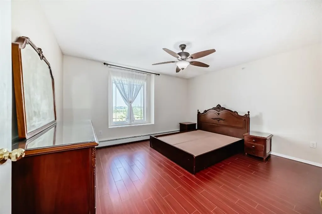 3308 Tuscarora Manor NW