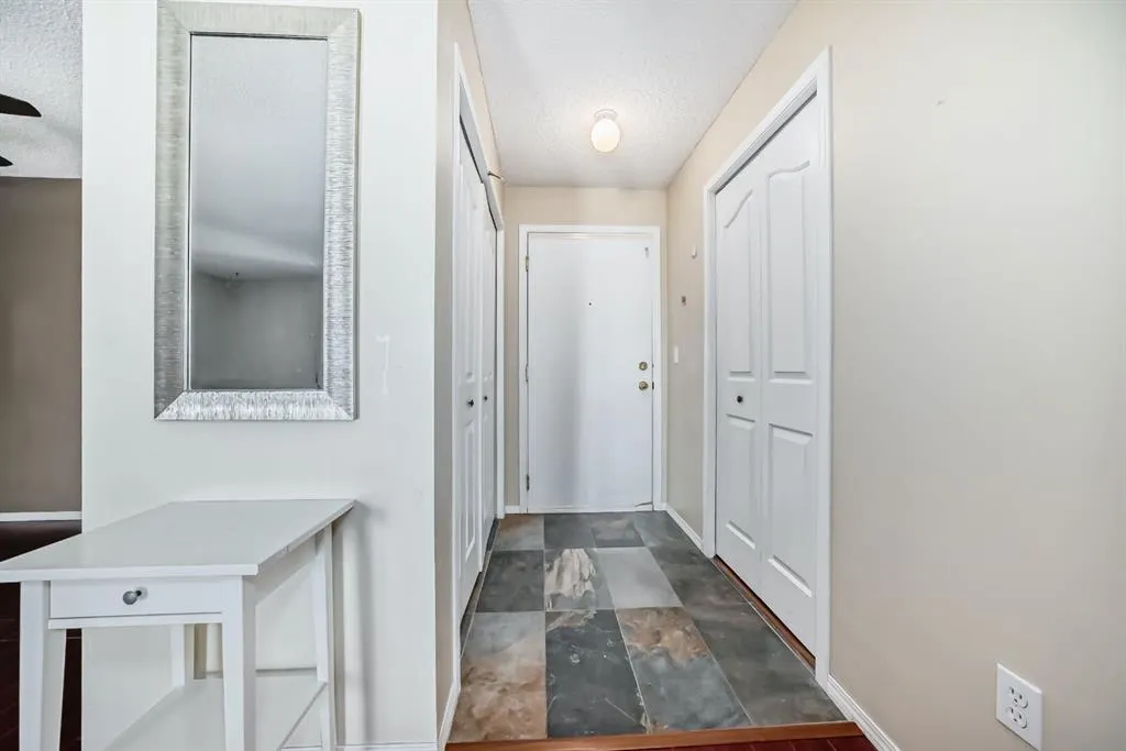 3308 Tuscarora Manor NW