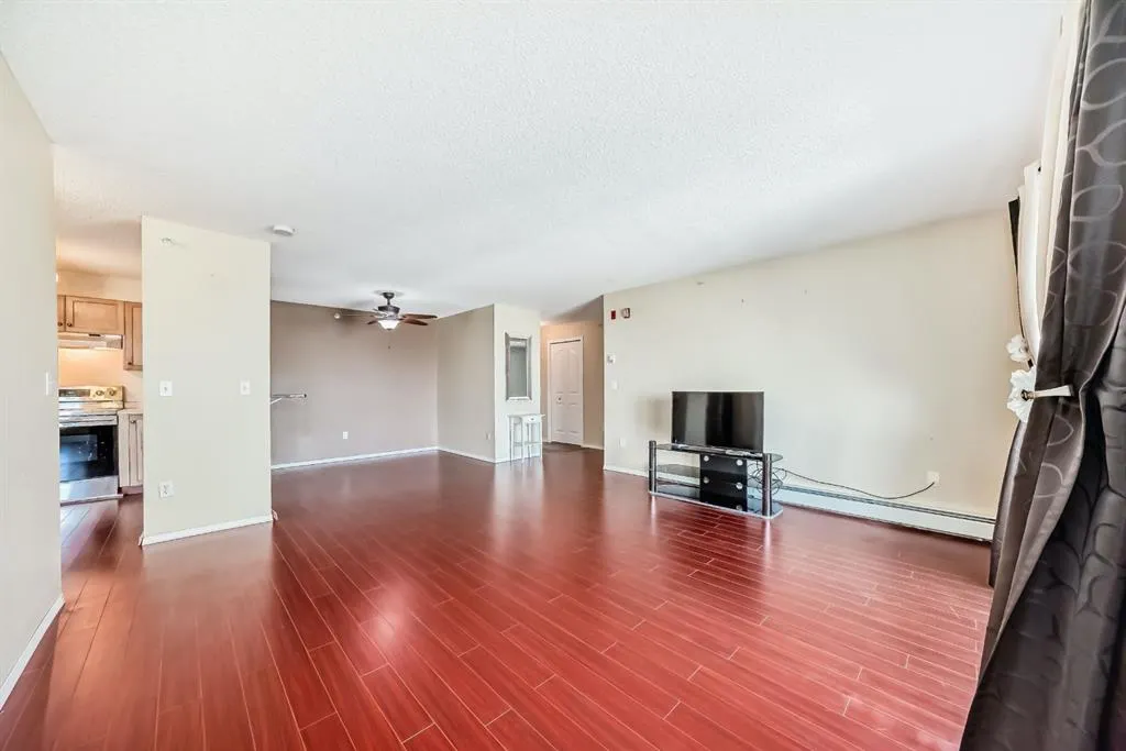 3308 Tuscarora Manor NW