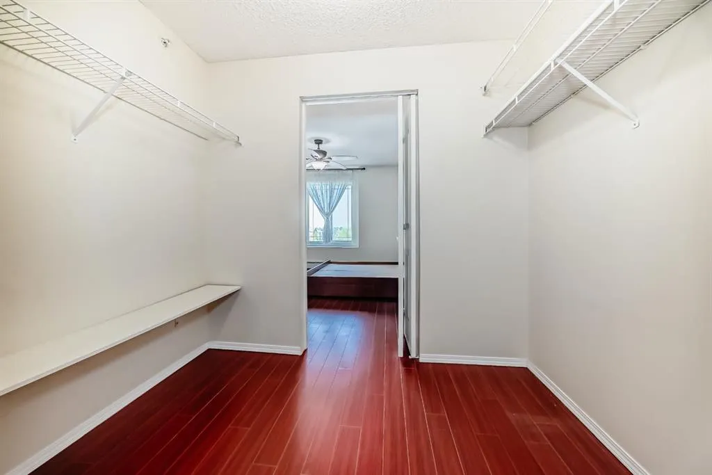 3308 Tuscarora Manor NW