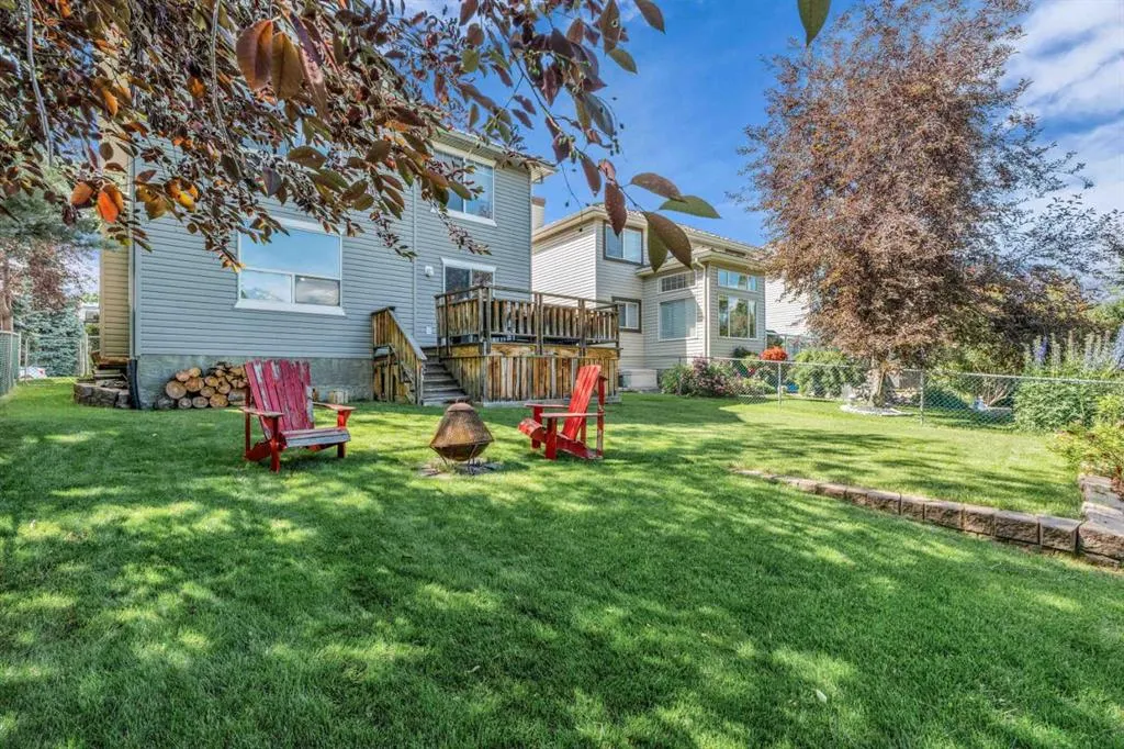 18562 Chaparral Manor SE