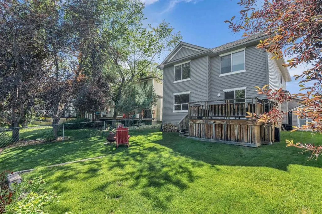 18562 Chaparral Manor SE