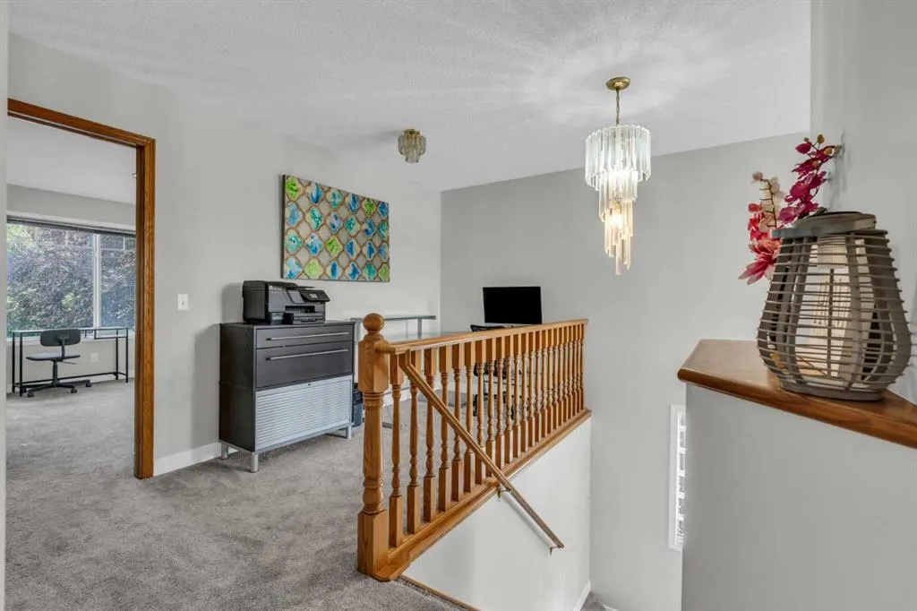 18562 Chaparral Manor SE