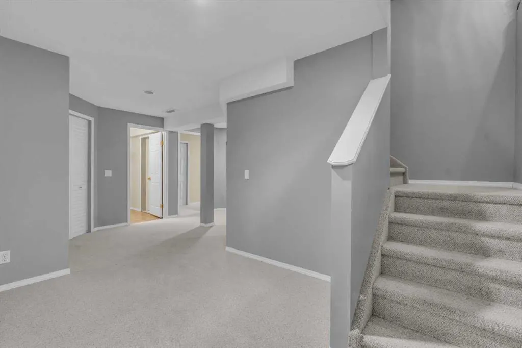 18562 Chaparral Manor SE