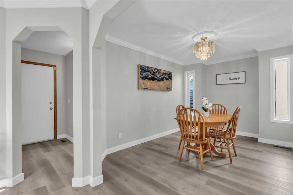 18562 Chaparral Manor SE