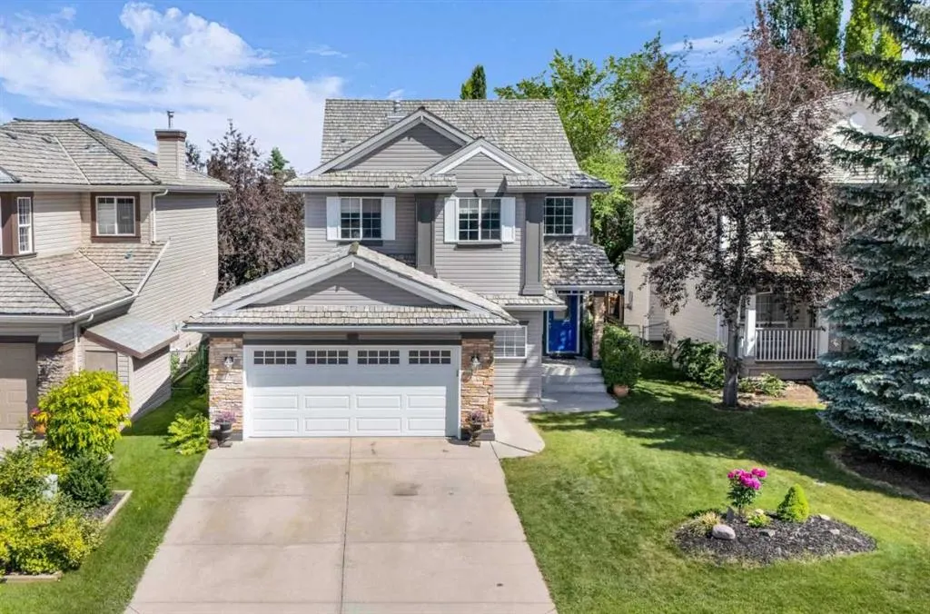 18562 Chaparral Manor SE