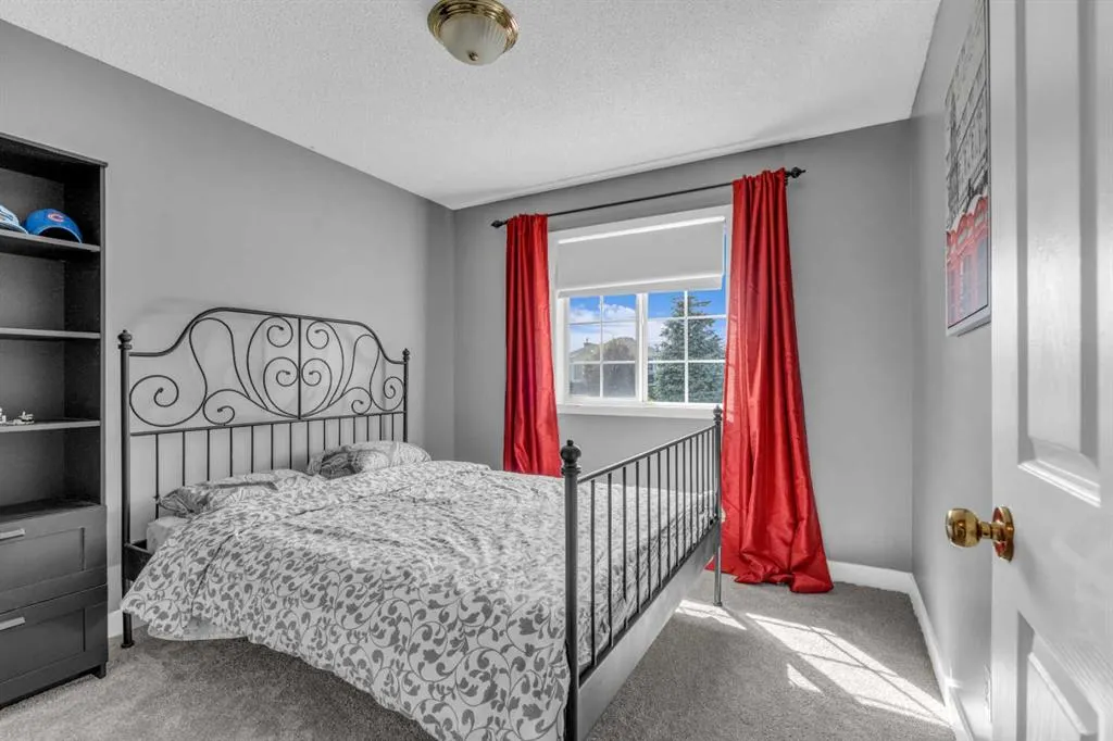 18562 Chaparral Manor SE