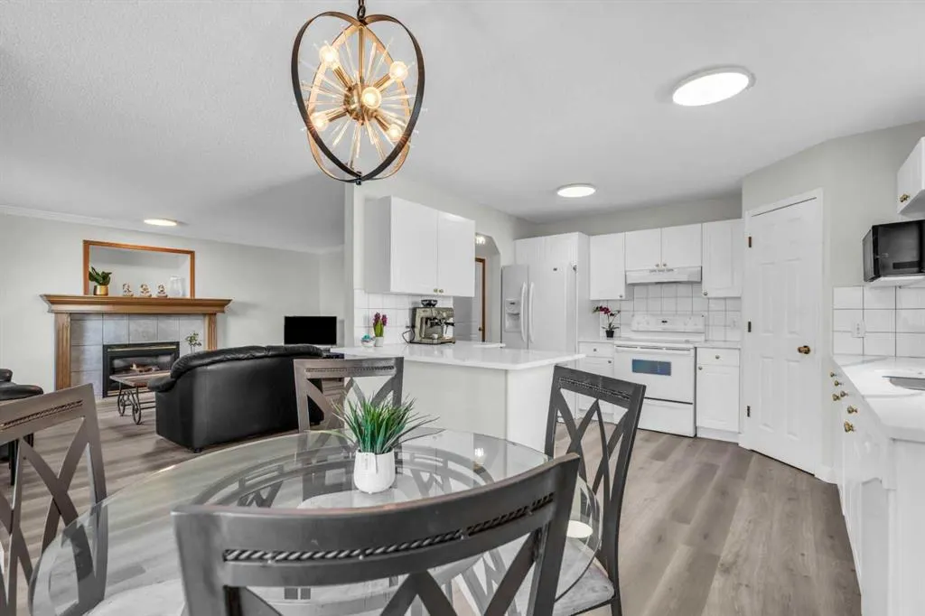 18562 Chaparral Manor SE