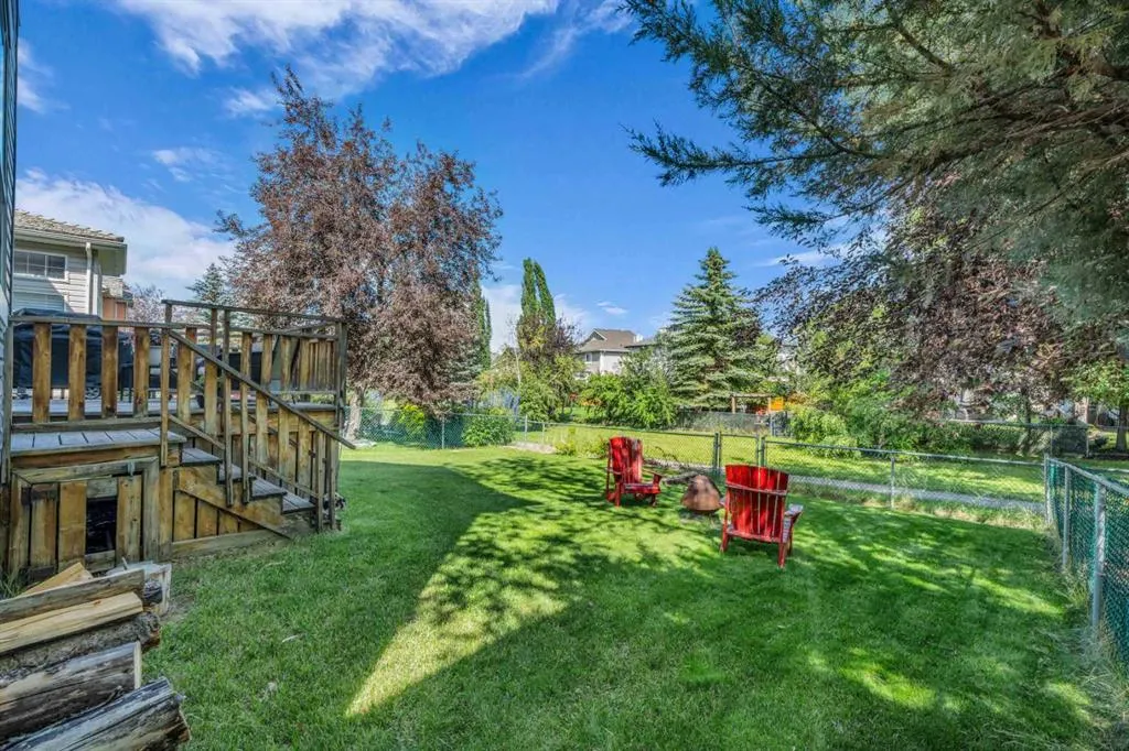 18562 Chaparral Manor SE
