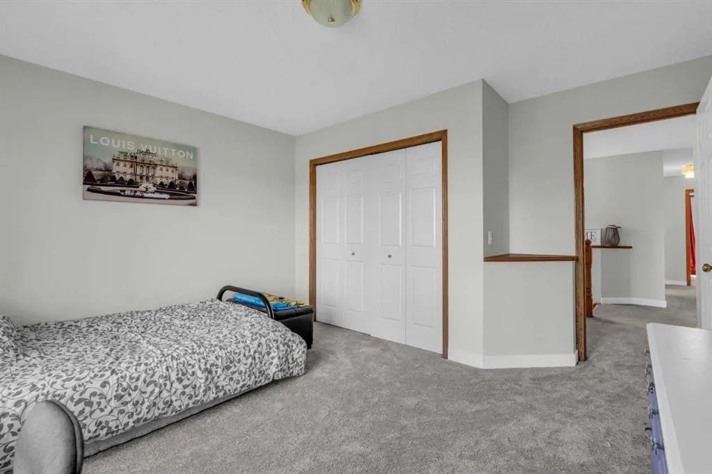 18562 Chaparral Manor SE