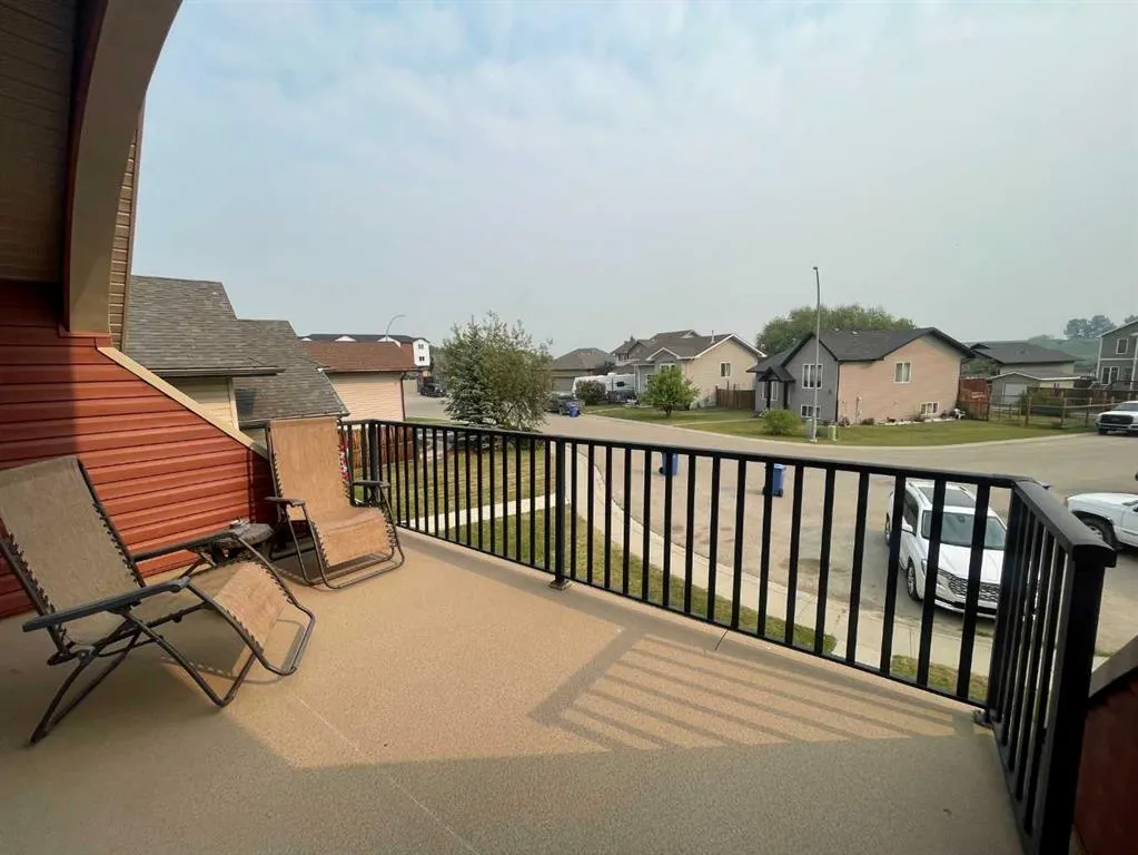 225 Valarosa Place