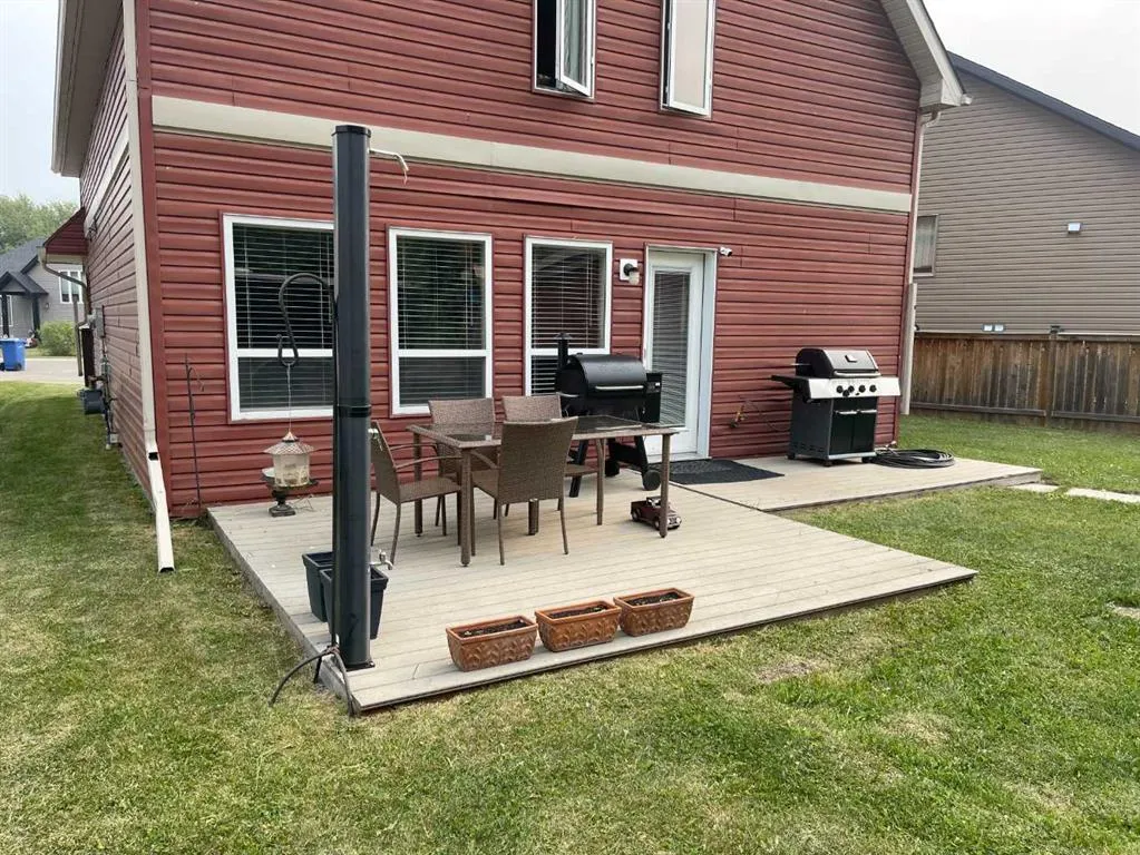 225 Valarosa Place