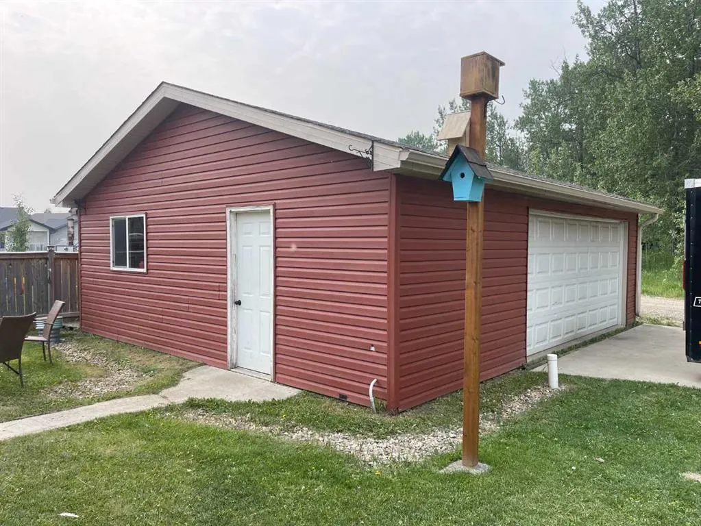 225 Valarosa Place