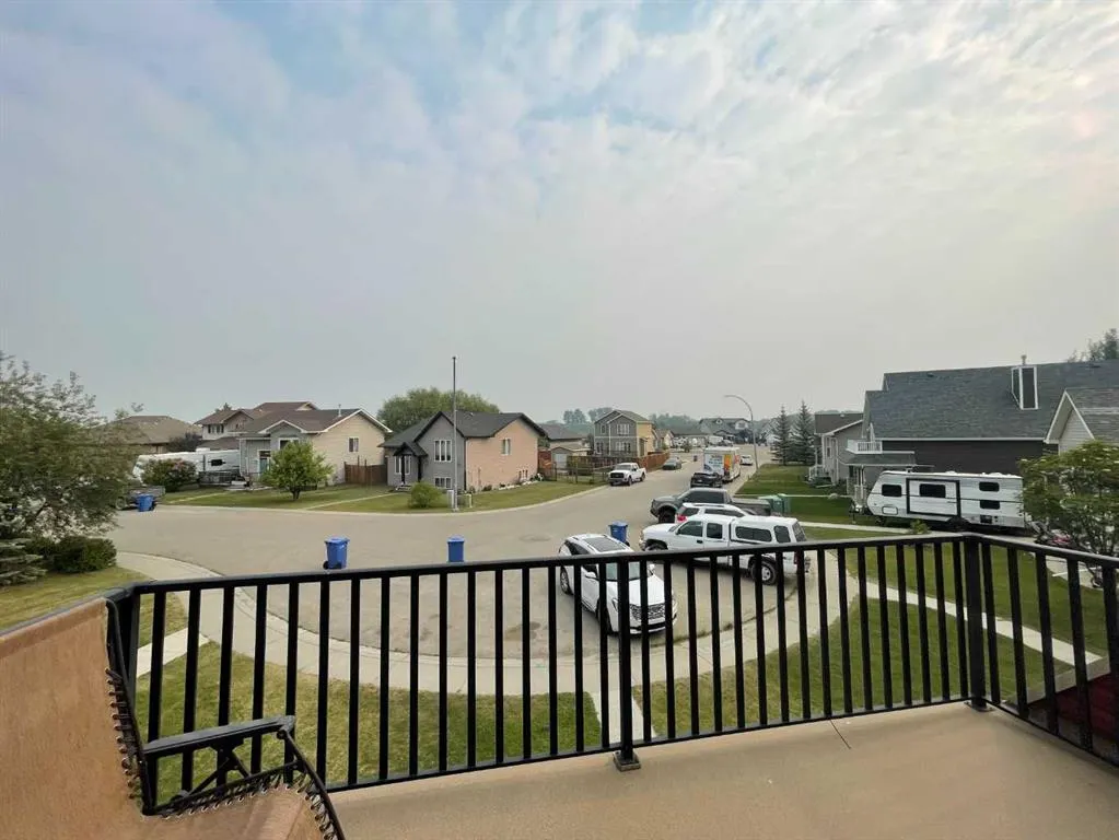 225 Valarosa Place