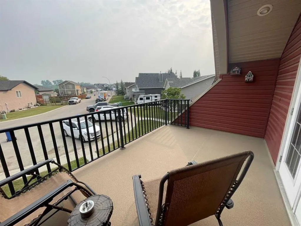 225 Valarosa Place