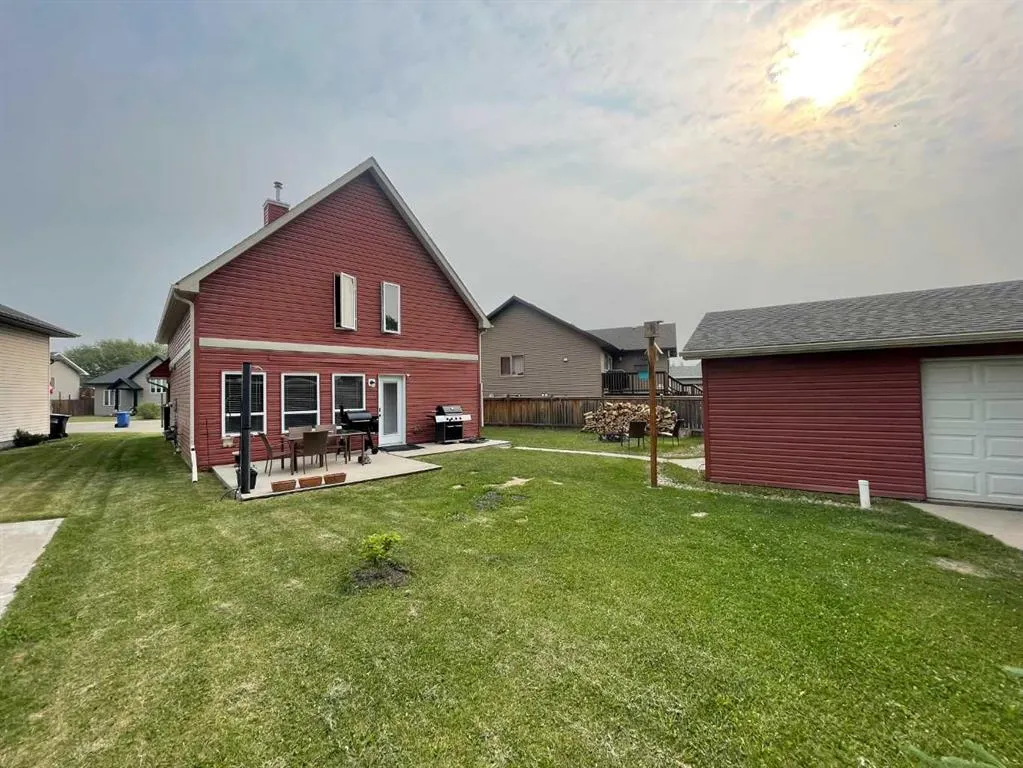 225 Valarosa Place