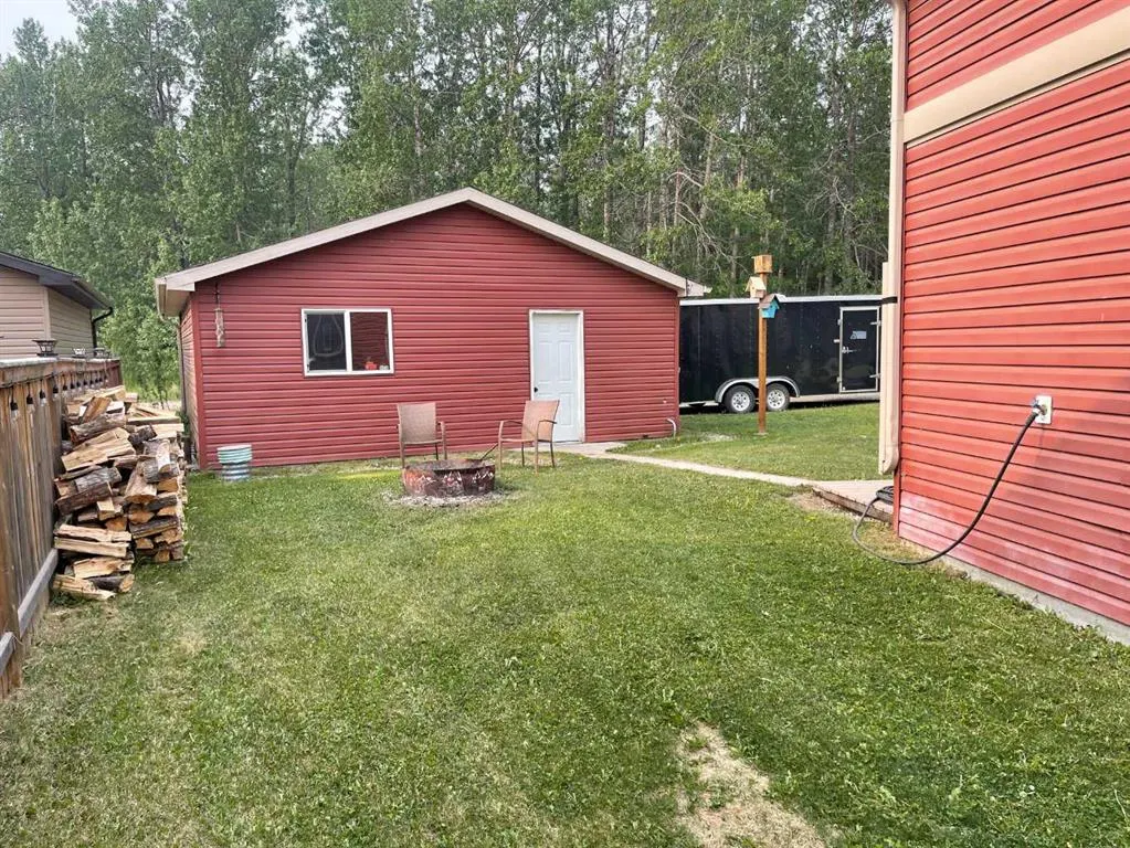 225 Valarosa Place