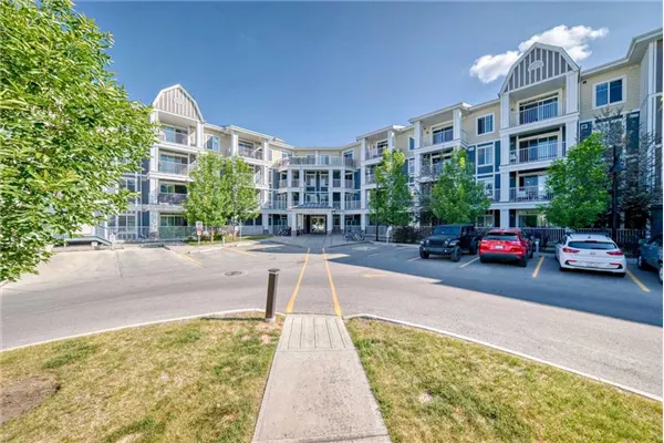 130 Auburn Meadows View SE