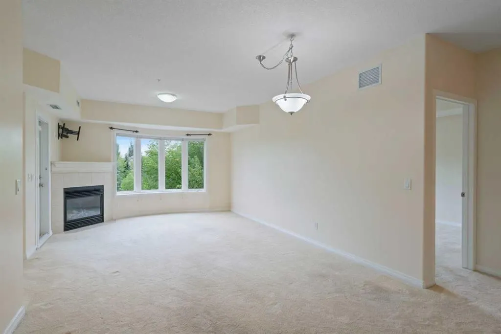 48 Inverness Gate SE, #1215