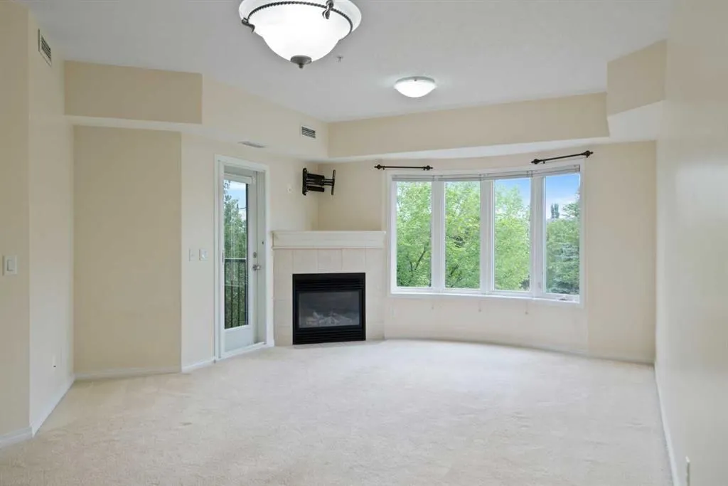 48 Inverness Gate SE, #1215