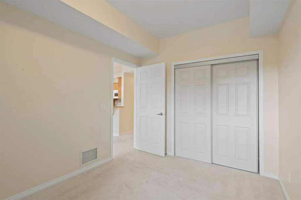 48 Inverness Gate SE, #1215
