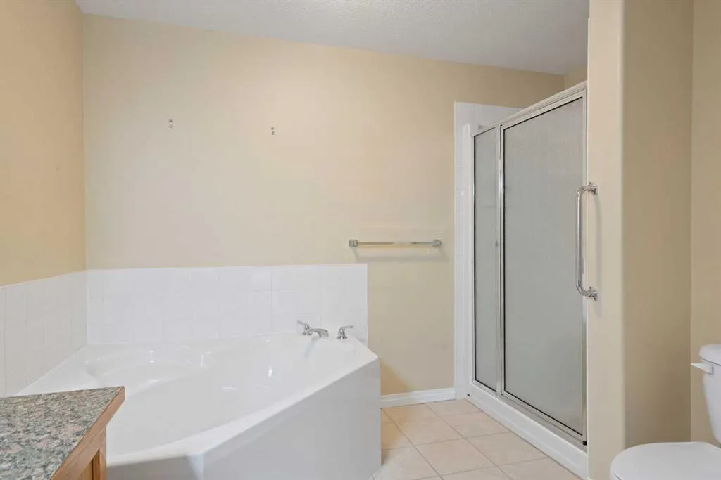48 Inverness Gate SE, #1215