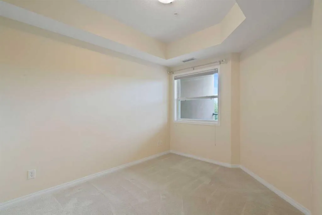 48 Inverness Gate SE, #1215