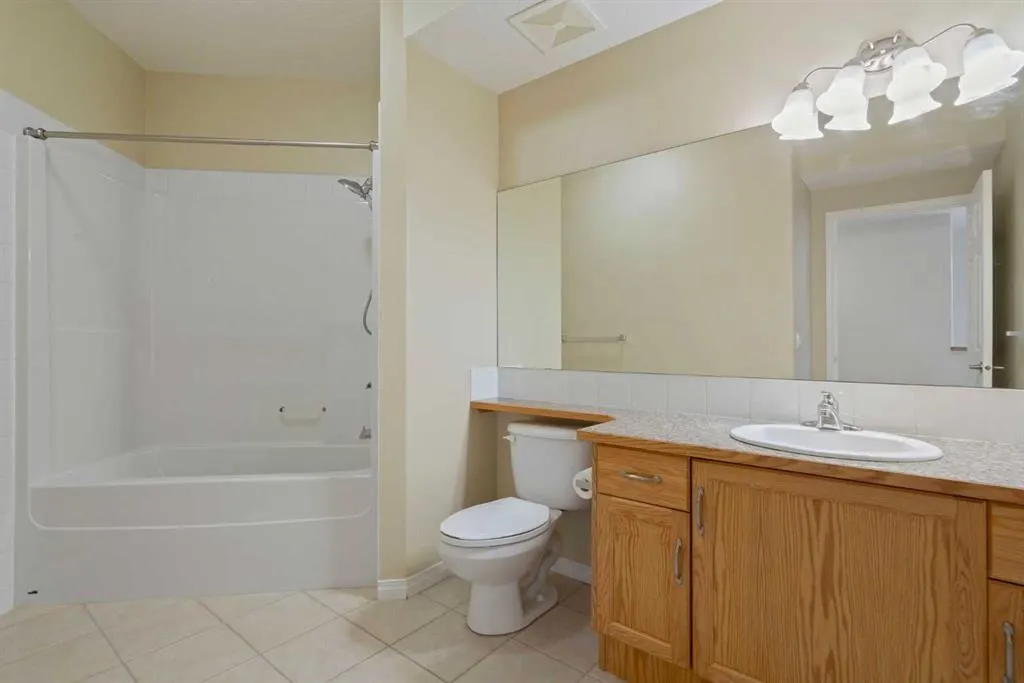 48 Inverness Gate SE, #1215