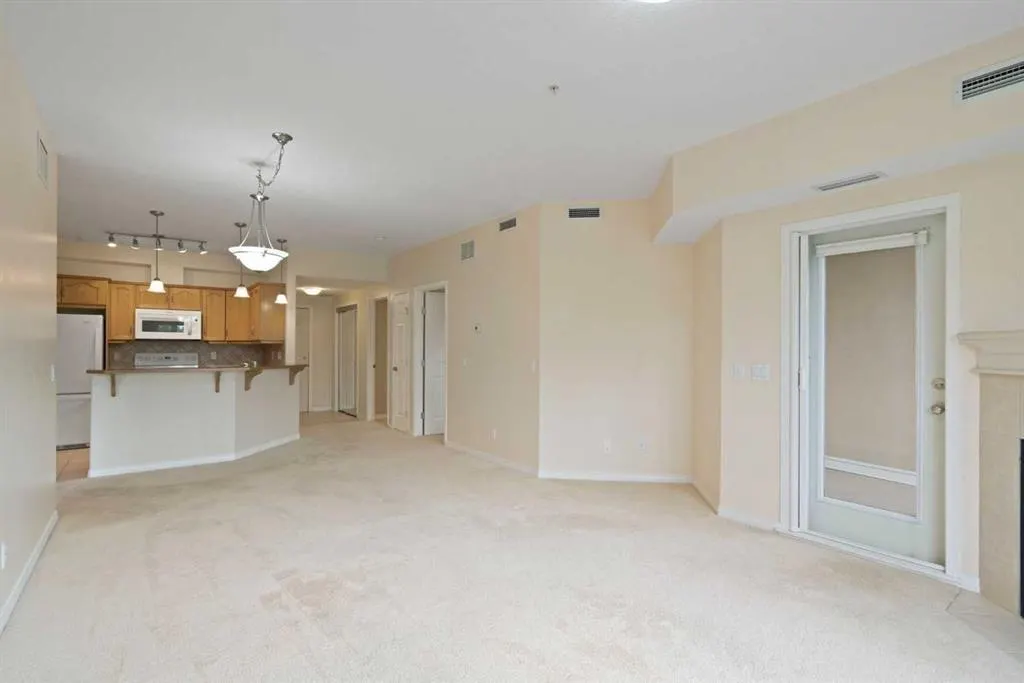 48 Inverness Gate SE, #1215