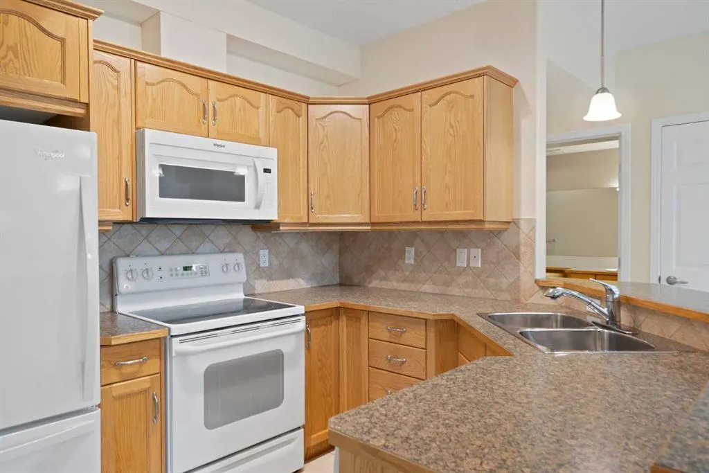 48 Inverness Gate SE, #1215
