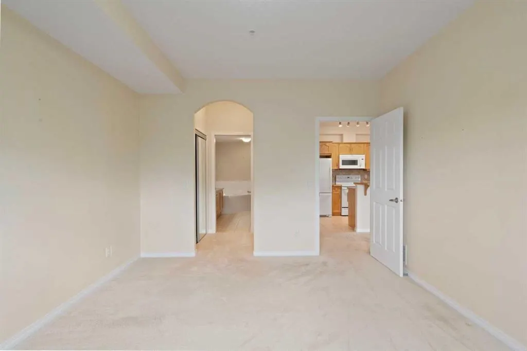 48 Inverness Gate SE, #1215