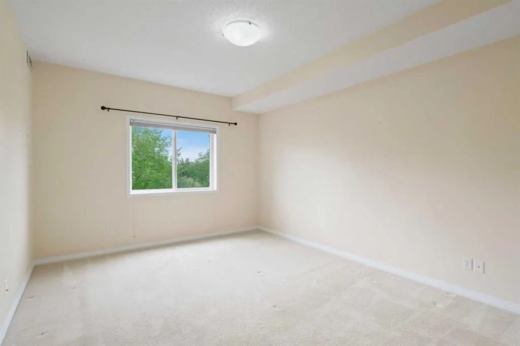 48 Inverness Gate SE, #1215