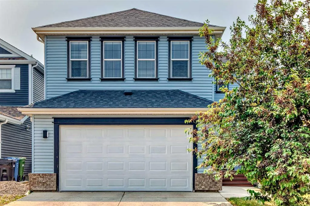 210 Copperleaf Bay SE