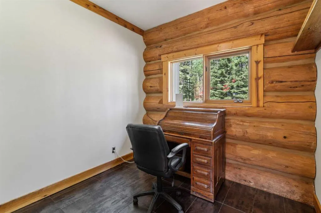 112 Aspen Creek Drive