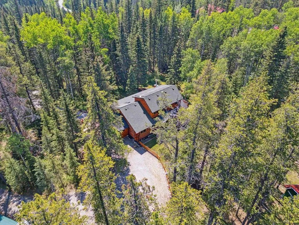 112 Aspen Creek Drive