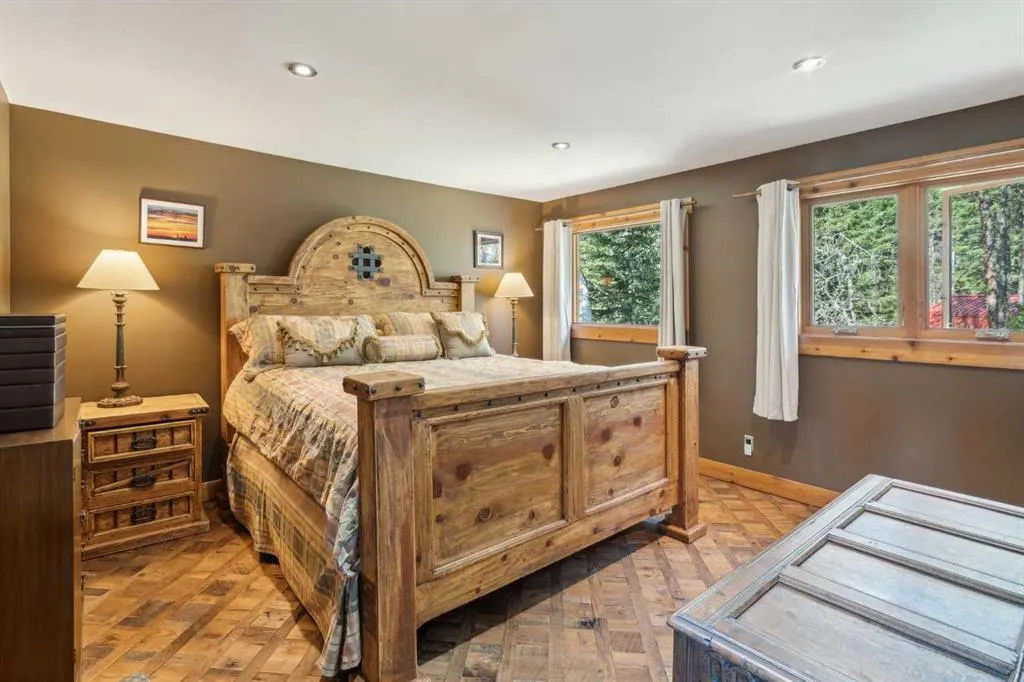 112 Aspen Creek Drive