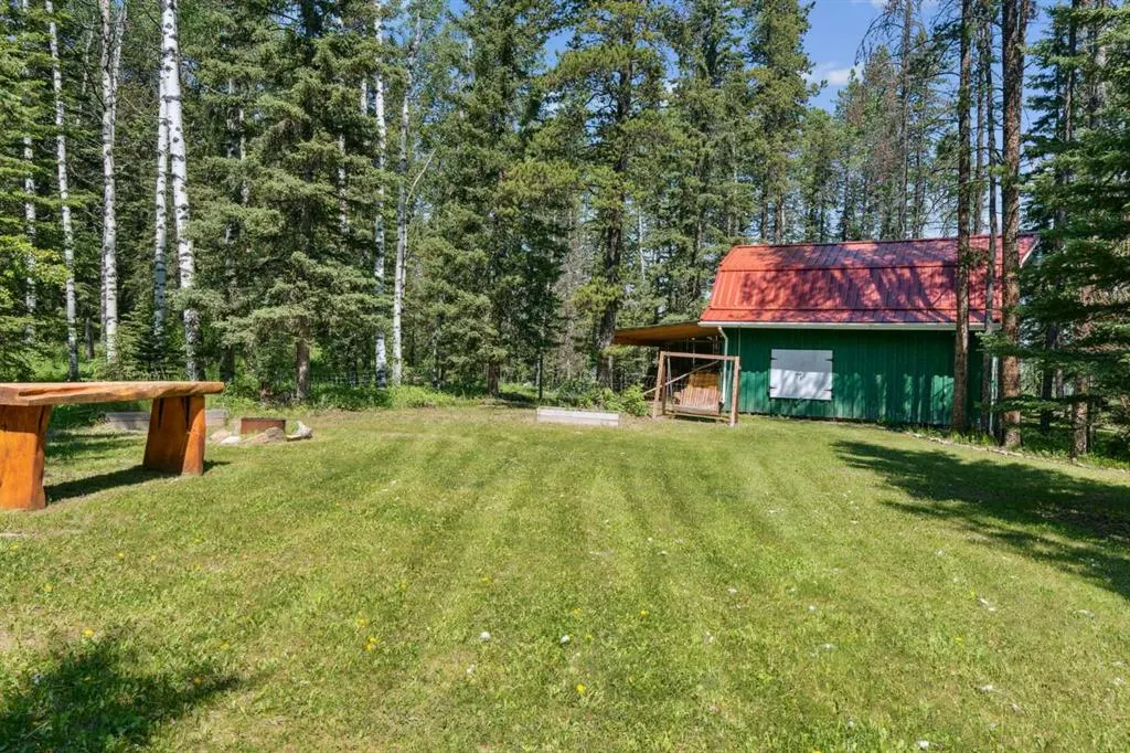 112 Aspen Creek Drive