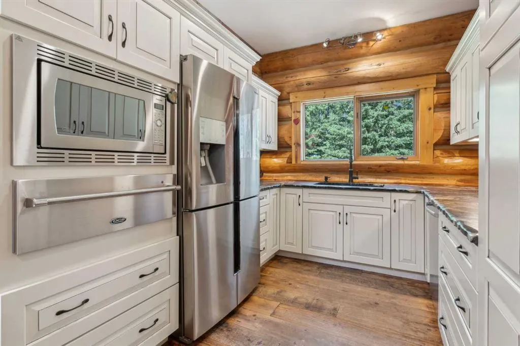 112 Aspen Creek Drive