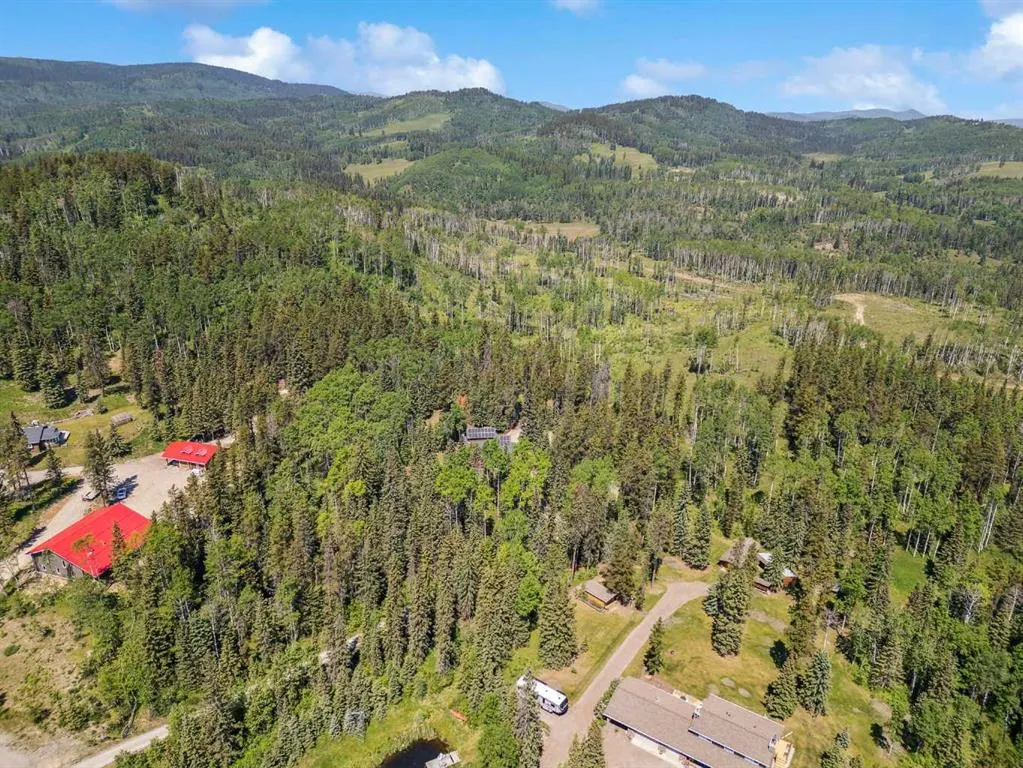 112 Aspen Creek Drive